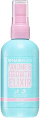 Elixir de volumen y crecimiento Hairburst 125 ml