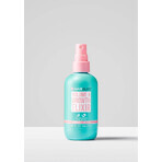 Elixir de volumen y crecimiento Hairburst 125 ml