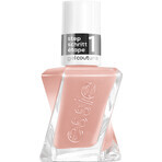 Essie Esmalte de Uñas Gel Couture 2.0 504 Corset, 13,5 ml