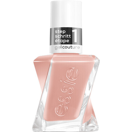 Essie Esmalte de Uñas Gel Couture 2.0 504 Corset, 13,5 ml