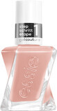 Essie Esmalte de U&#241;as Gel Couture 2.0 504 Corset, 13,5 ml