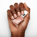 Essie Esmalte de Uñas Gel Couture 2.0 504 Corset, 13,5 ml