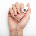 Essie Esmalte de Uñas Gel Couture 2.0 504 Corset, 13,5 ml