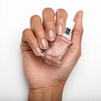 Essie Esmalte de Uñas Gel Couture 2.0 504 Corset, 13,5 ml