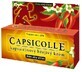 Capsicolle Capsaicina Capsaicina extra crema calentadora 50 g