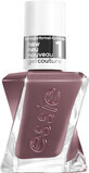 Esmalte de u&#241;as Essie gel couture 2.0 70 take me to thread, 13,5 ml