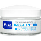 Mixa Hyalurogel Rico Hidratante Intensivo 50 ml