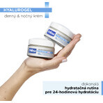 Mixa Hyalurogel Rico Hidratante Intensivo 50 ml