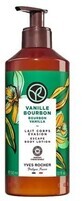 Yves Rocher Loci&#243;n Corporal Vainilla 390 ml