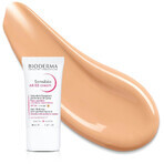 Bioderma Sensibio AR BB cream for sensitive and reddened skin 40 ml