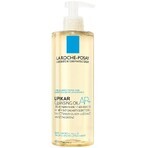 La Roche-Posay Lipikar Aceite Limpiador AP 400 ml