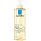 La Roche-Posay Lipikar Aceite Limpiador AP 400 ml