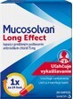 Mucosolvan &#174; acci&#243;n prolongada 20 c&#225;psulas