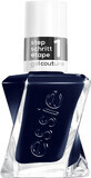 Esmalte de u&#241;as en barra Essie gel couture 2.0 400 caviar, 13,5 ml