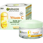 Garnier Skin Naturals Cuidado diario iluminador con vitamina C 50 ml