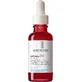 La Roche-Posay RETINOL B3 suero concentrado antiarrugas 30 ml