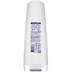 Dove Intensive Repair Conditioner 350 ml