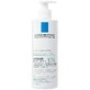 La Roche-Posay Lipikar 10% UREA loțiune de corp pentru piele foarte uscată, aspră și descuamată 400 ml