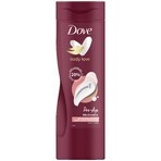 Dove Pro-Age Loción Corporal 400 ml