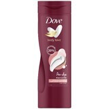 Dove Pro-Age Loción Corporal 400 ml