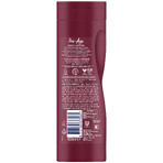 Dove Pro-Age Loción Corporal 400 ml