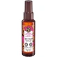 Yves Rocher Spray parfumat pentru corp și păr Argan și trandafir bio din Maroc 100 ml