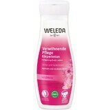 Weleda Loción corporal aterciopelada 200 ml