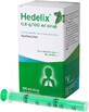 Hedelix Jarabe 200 ml