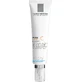 La Roche-Posay Redermic [C] PNM Creme 40 ml
