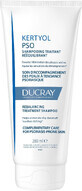 Ducray Kertyol PSO Champ&#250; tratante que restablece el equilibrio del cuero cabelludo en la psoriasis 200 ml