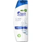 Șampon Head & Shoulders Classic Clean 400 ml