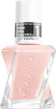 Esmalte de u&#241;as Essie gel couture 2.0 40 fairy tailor, 13,5 ml