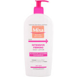 Mixa Loción corporal intensiva para pieles secas 400 ml