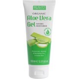 Gel de Aloe Vera Beauty Formulas 100 ml