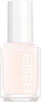 Esmalte de u&#241;as Essie original 819 Boatloads Of Love 13,5 ml