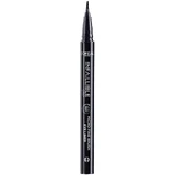 L'Oréal Paris Infaillible Grip 36h Micro-Fine liner 01 Obsidian black black black eyeliner 0.4 g