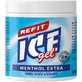 Refit Ice Gel Mentol Extra 230 ml
