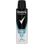 Rexona Active Protection Verse Antitranspiratiespray 150 ml