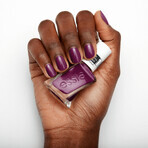 Essie gel couture 2.0 186 paisley the way esmalte de uñas rojo, 13.5 ml