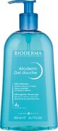 Bioderma Atoderm Gel de Ducha 500 ml