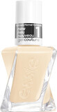 Esmalte de u&#241;as Essie gel couture 2.0 102 atelier at the bay, 13,5 ml