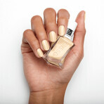 Esmalte de uñas Essie gel couture 2.0 102 atelier at the bay, 13,5 ml