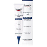 Eucerin UreaRepair PLUS 30% Urea Topische Crème 75 ml