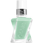 Esmalte de uñas Essie gel couture 2.0 551 bling it, 13,5 ml