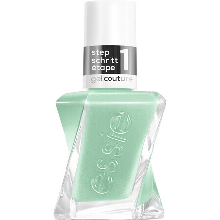 Esmalte de uñas Essie gel couture 2.0 551 bling it, 13,5 ml