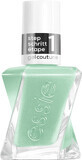 Esmalte de u&#241;as Essie gel couture 2.0 551 bling it, 13,5 ml