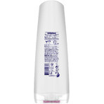 Dove Rozen en Aloë Vera Conditioner 350 ml