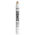 NYX Professional Makeup NYX Professional Makeup Jumbo Eye Pencil Ombretto in matita - Yogurt 5 g