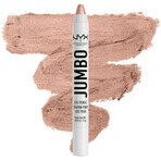 NYX Professional Makeup NYX Professional Makeup Jumbo Eye Pencil Ombretto in matita - Yogurt 5 g