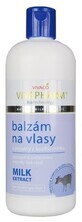 Vivapharm Acondicionador Cabello de Cabra 400 ml